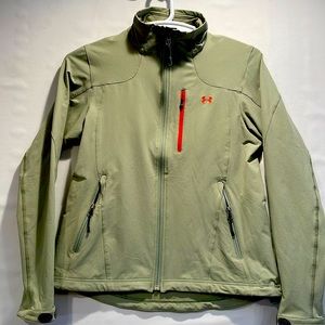 Under Armour Performance jacket